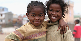 The biggest enemy of sustainability